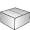 qte-condit