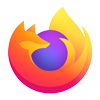 Firefox